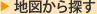 �n�}����T��
