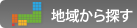 �n�悩��T��