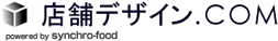 �X�܃f�U�C��.COM
