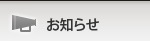 ���m�点