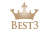 �L����� k+