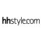 �ǂ�ȋ�Ԃ�USM Haller System�Ń`���[���A�b�v�I