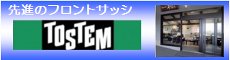 TOSTEM