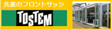 TOSTEM