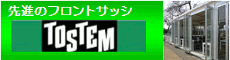 TOSTEM