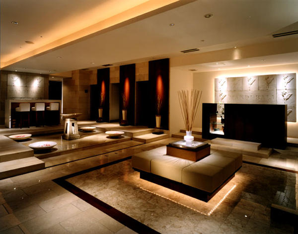 MANDI BALI