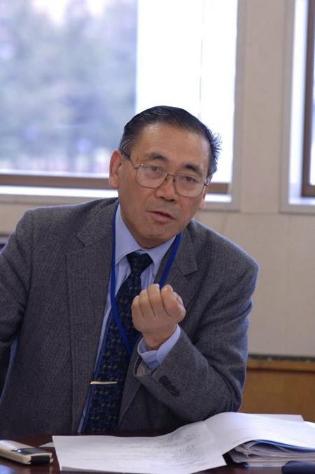 株式会社山翠舎のその他の写真