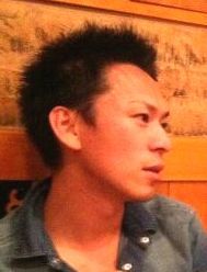 �嗢 �ΗY