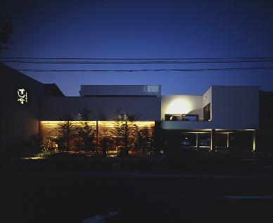 SUSHI TETU