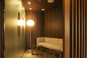 body bar(���E�f�B�[�a�J�X���j