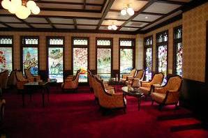 �����HHOTEL�@���r�[