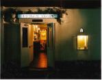RESTORANTE TERASAKI