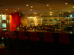 WINE BAR APPY