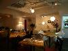 Brasserie Artisan