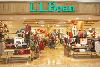 L.L.Bean ���{�K�[�f���Y