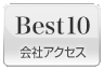 デザイン会社アクセスランキング10位