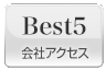 デザイン会社アクセスランキング5位