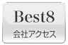 デザイン会社アクセスランキング8位