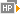hip jointのHPへ