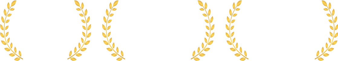 完全無料！0円 店舗デザイン特化サイトNo.1 マッチング実績1万件以上